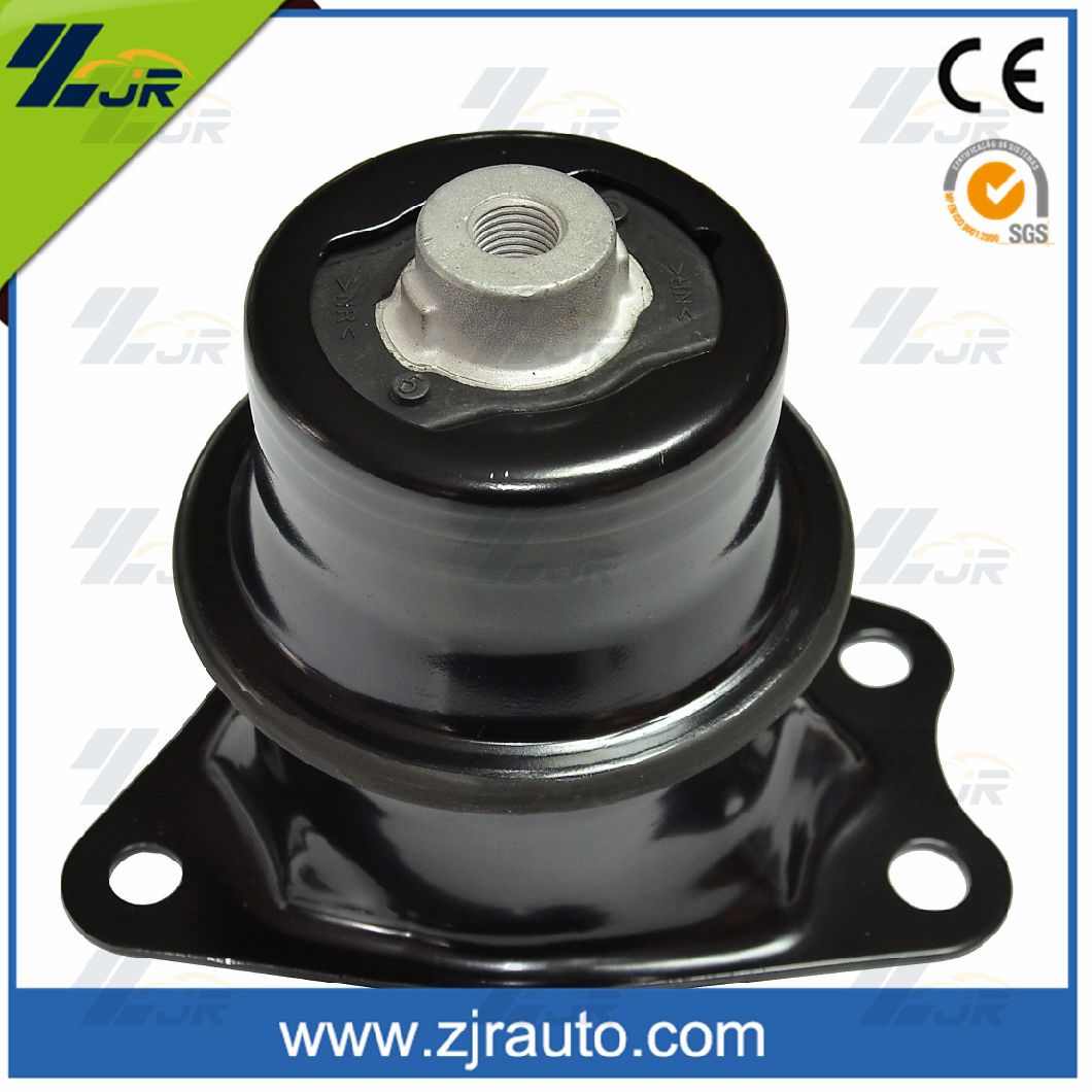 本田汽车备件橡胶发动机支架 50822-Tg0-J02