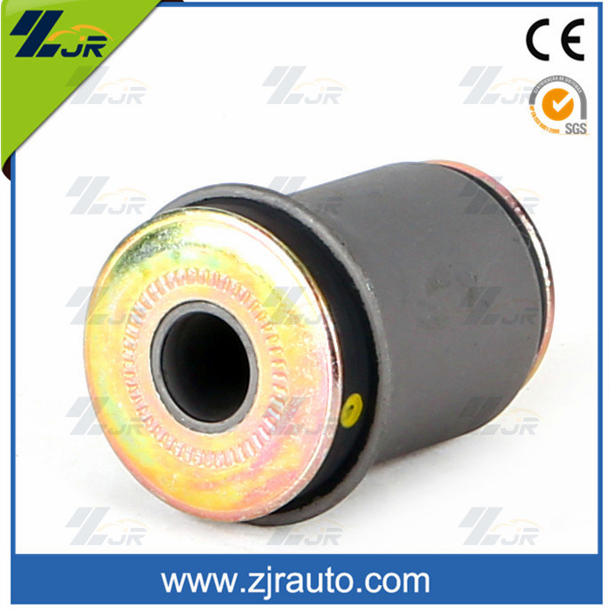 适用于海狮 48061-26050 的丰田悬架衬套 