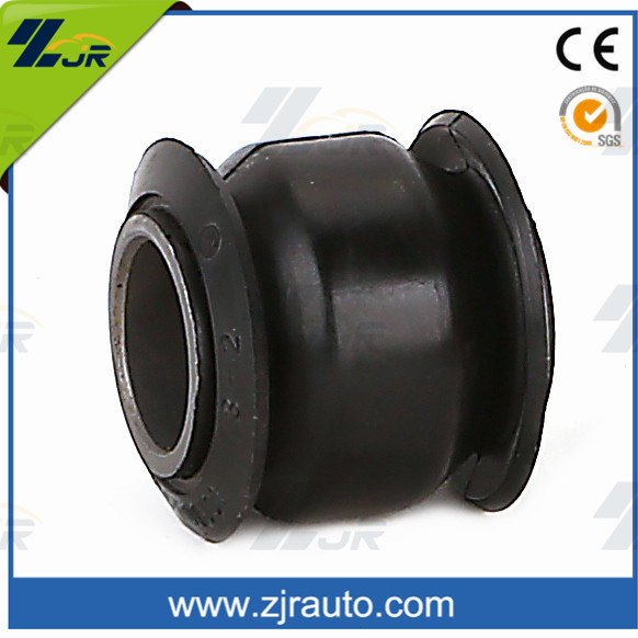 汽车配件日产橡胶悬架衬套 55135-01j01