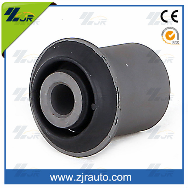 本田汽车配件橡胶悬架衬套 51392-S5a-004