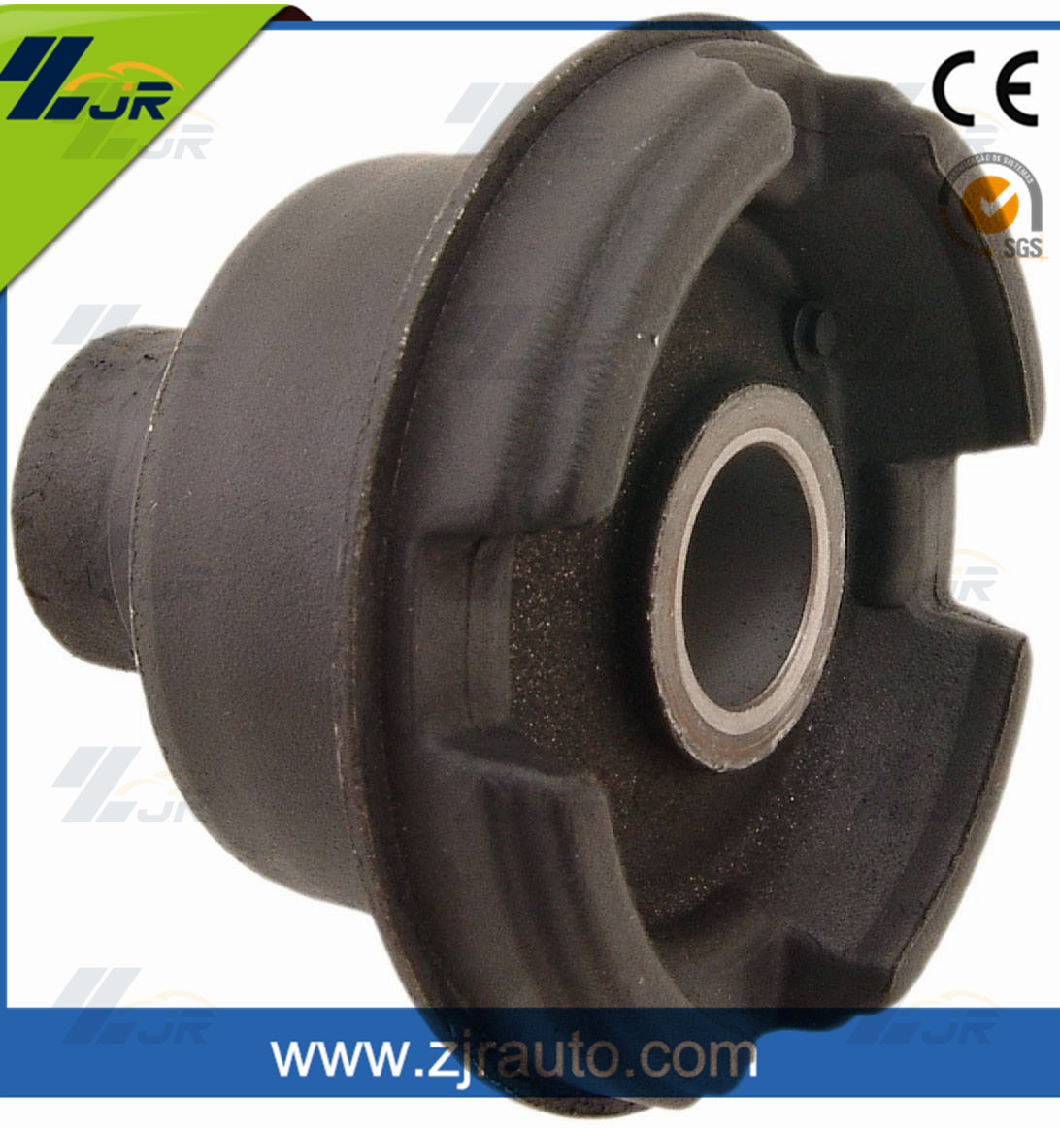 汽车配件丰田橡胶悬架衬套 41651-50100