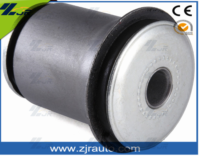 汽车配件丰田橡胶悬架衬套 48655-60050