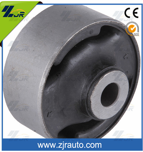 本田汽车配件橡胶悬架衬套 51391-Ta0-A01