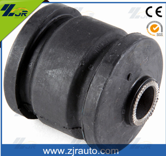 汽车配件丰田橡胶悬架衬套 42304-48030