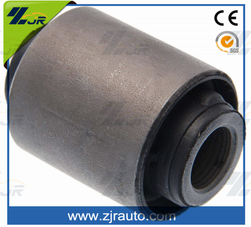 汽车配件日产橡胶悬架衬套 55120-4n000