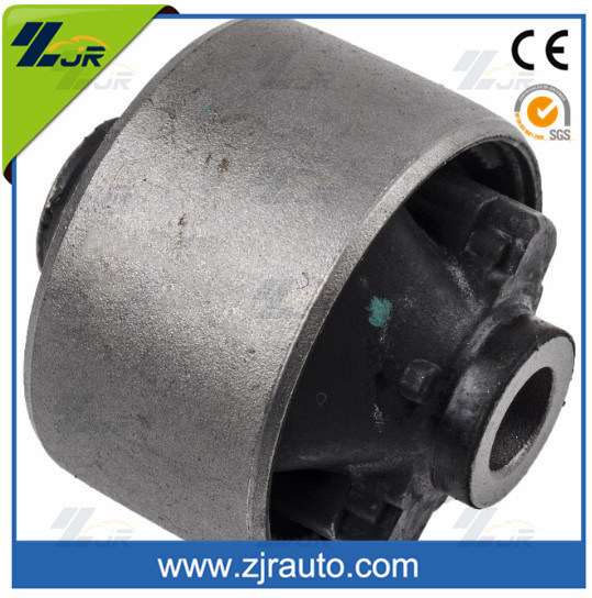 斯巴鲁汽车配件橡胶悬架衬套 20254-Ae050