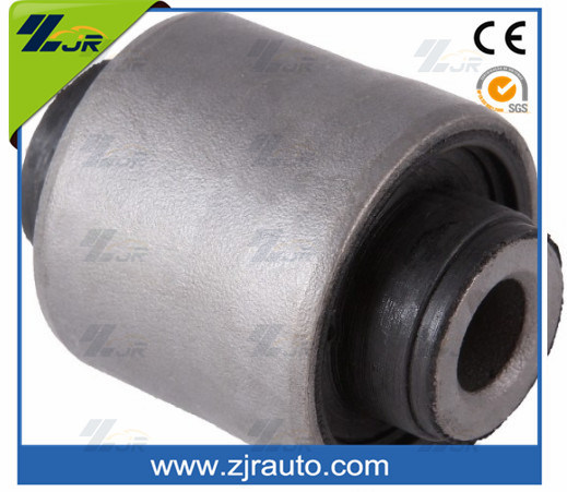 斯巴鲁汽车配件橡胶悬架衬套 20254-Xa04A