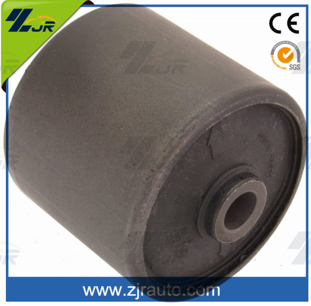 日产 55046-Ve020 汽车配件橡胶悬架衬套
