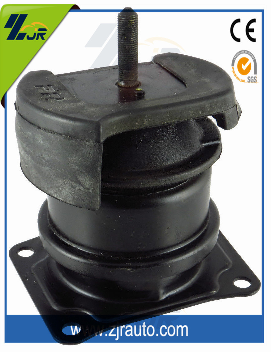 汽车备件橡胶发动机支架适用于本田 50810-S87-A81-1 50810-S87-A81-2