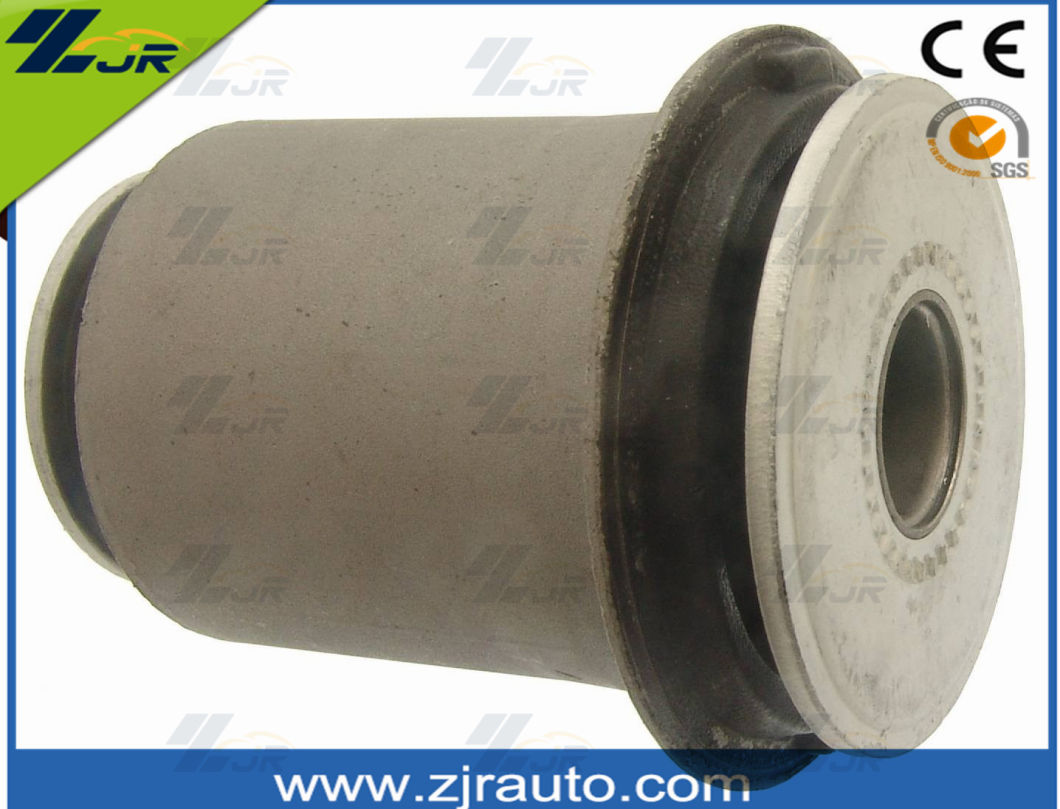 汽车配件丰田橡胶悬架衬套 48654-34010