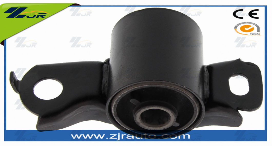 汽车配件马自达 Ga2a-34-46y 橡胶悬架衬套