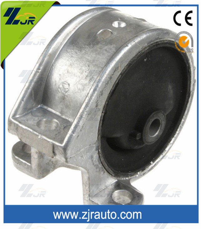 适用于日产 11210-0m800 的汽车备件橡胶发动机支架