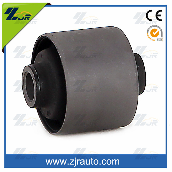 现代汽车备件橡胶悬架衬套 55225-4A000