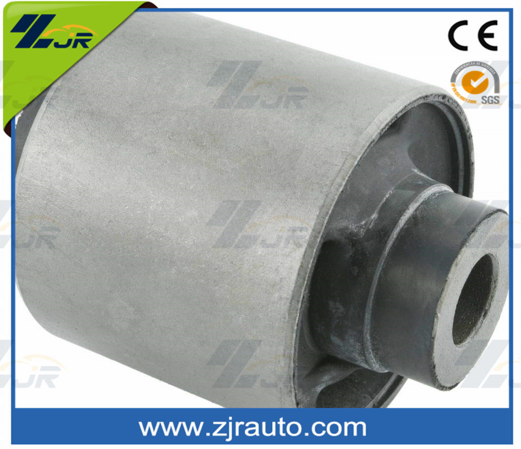 汽车配件日产橡胶悬架衬套 55501-Wa005