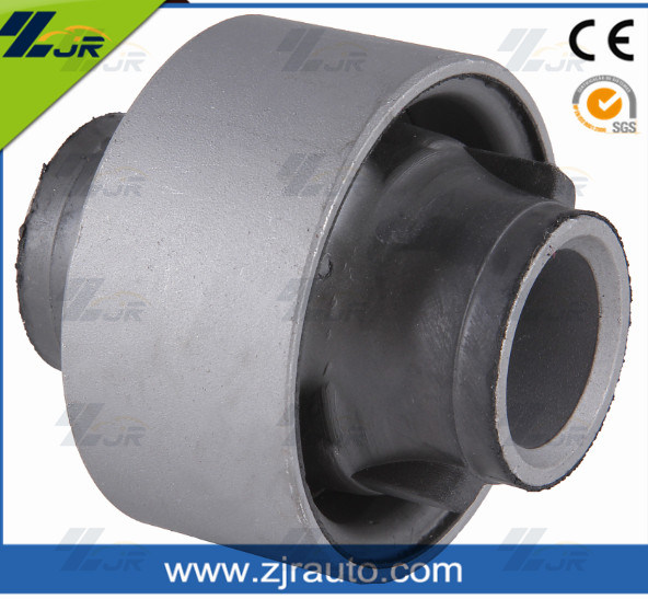 汽车配件丰田橡胶悬架衬套 48655-22030