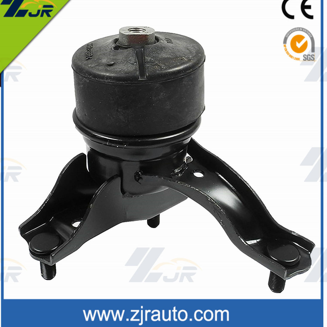丰田汽车备件橡胶发动机支架 12362-0V080
