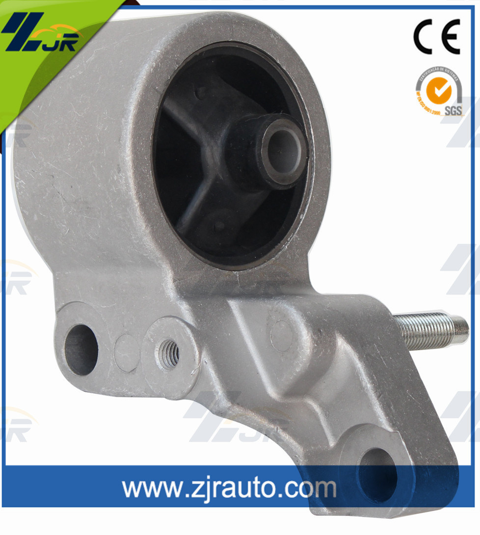 丰田汽车备件橡胶发动机支架 12362-11110