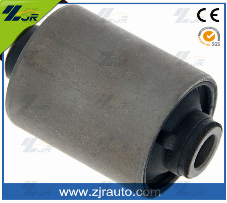 汽车配件马自达橡胶悬架衬套 Gj21-34-460