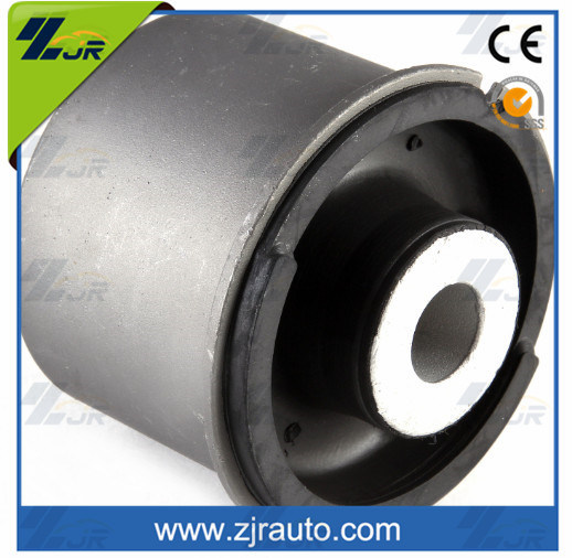 汽车配件马自达 D651-28-460 橡胶悬架衬套