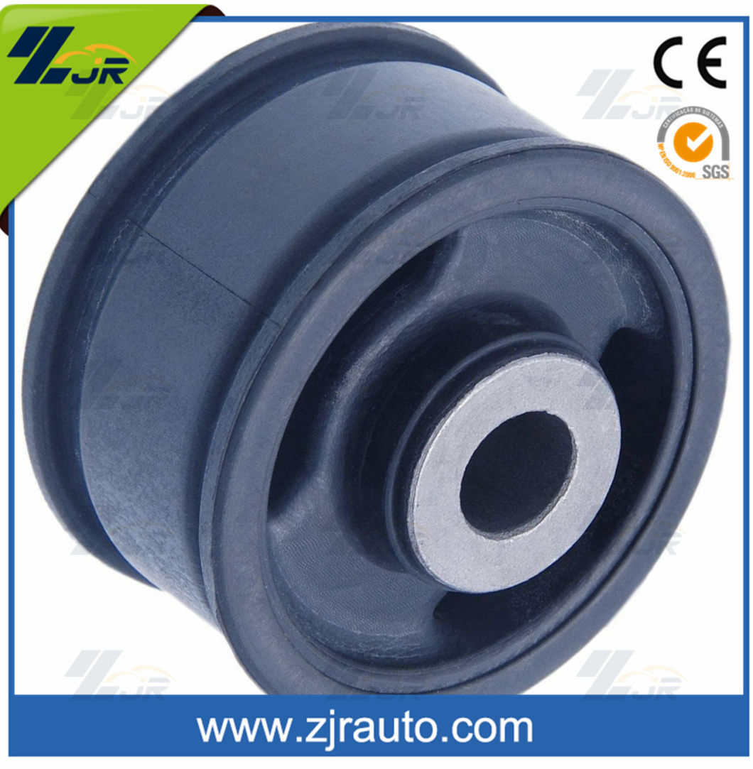 斯巴鲁汽车配件橡胶悬架衬套 41322-Fe000