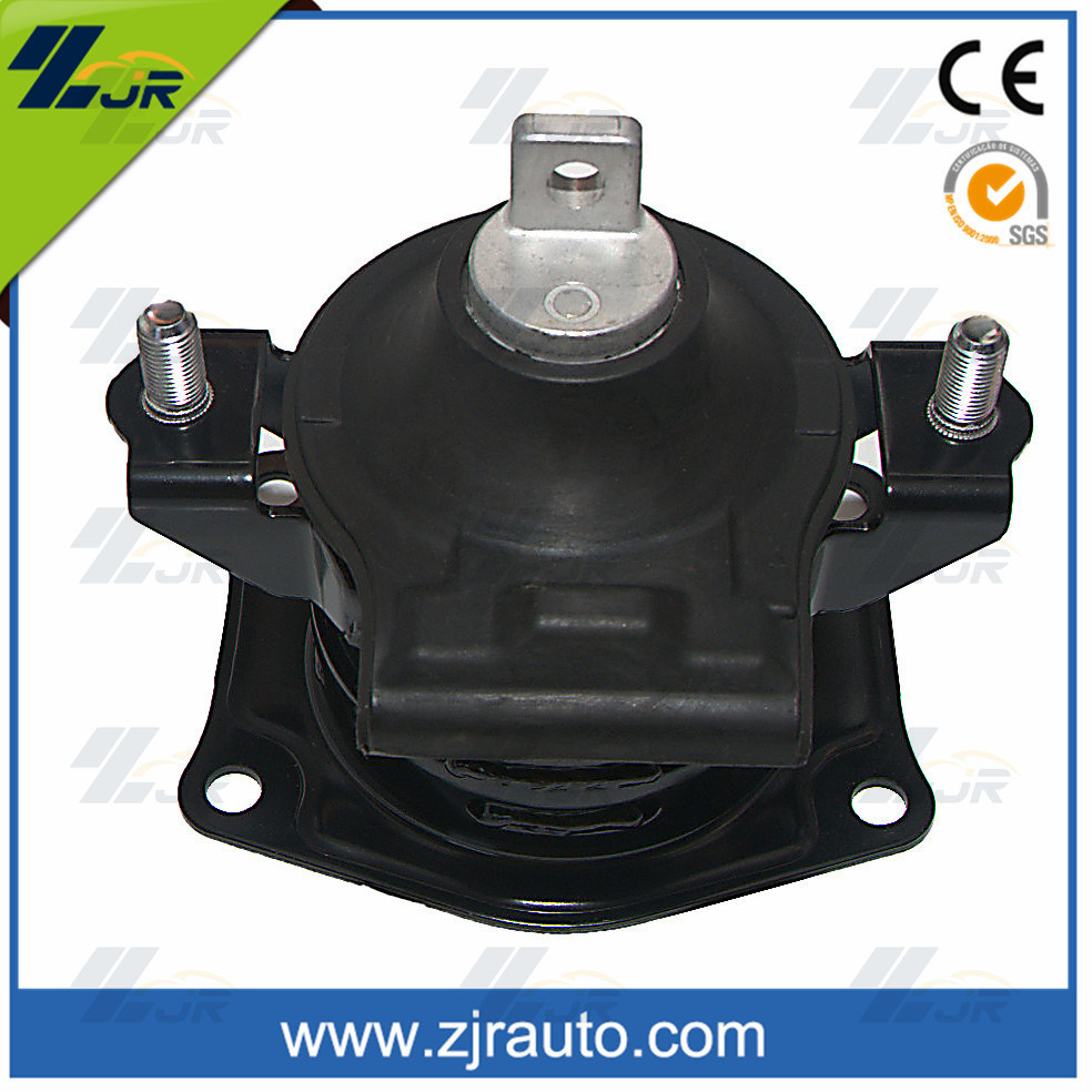 适用于本田 50810-Sdb-A02 汽车备件橡胶发动机支架