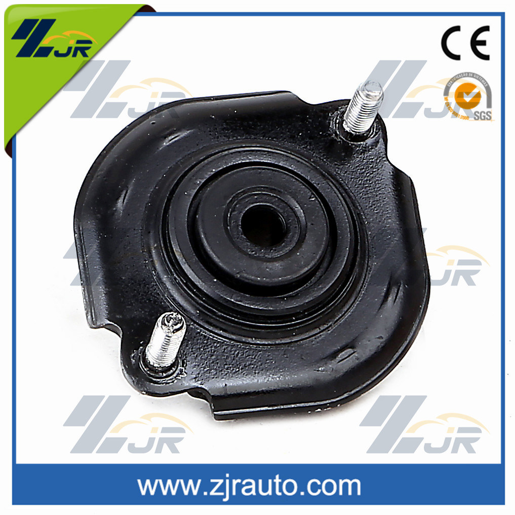 丰田卡罗拉减震器支柱安装座 48750-16100