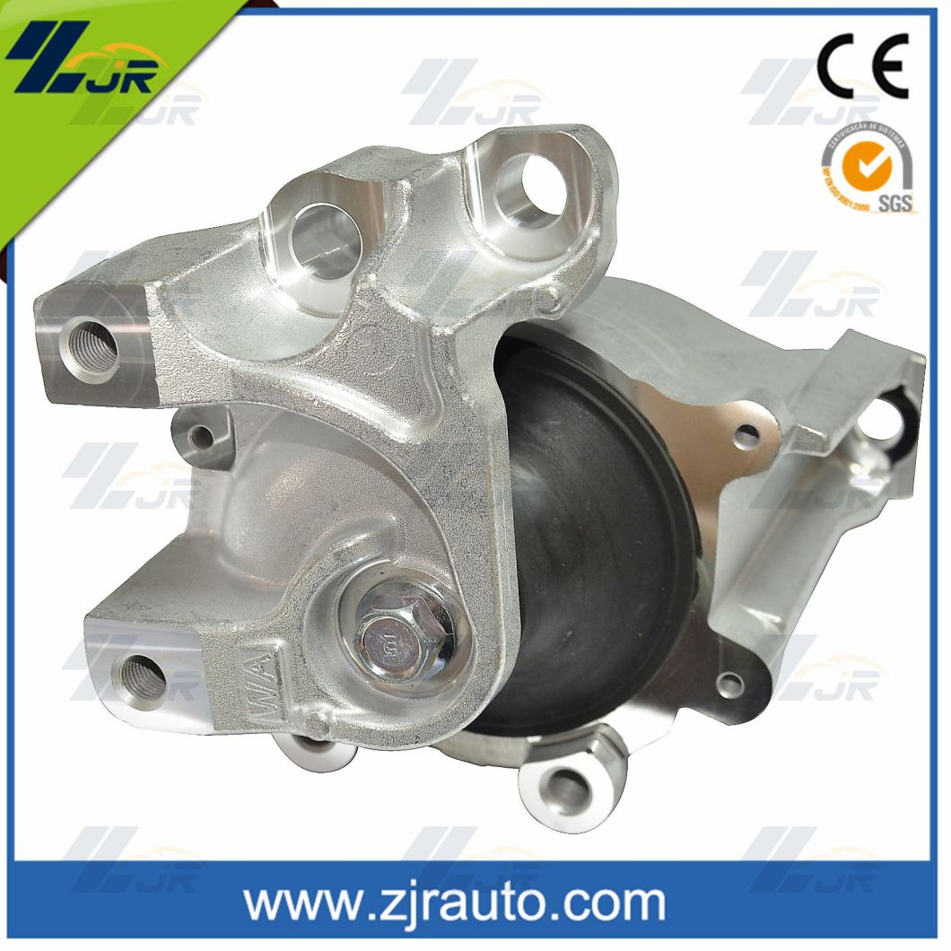 适用于本田 CRV 50820-Swe-T01 的汽车备件橡胶发动机支架