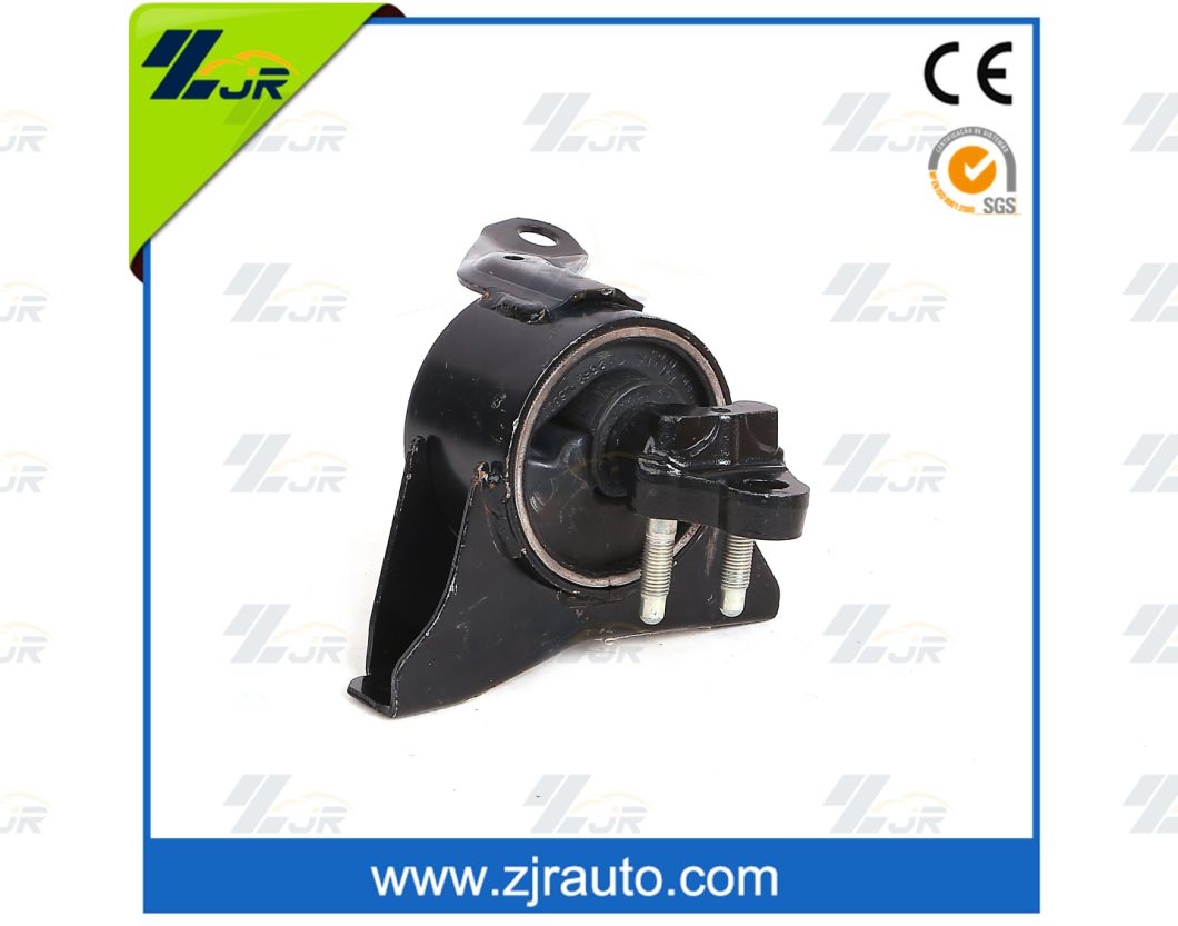 丰田发动机支架 12305-16210
