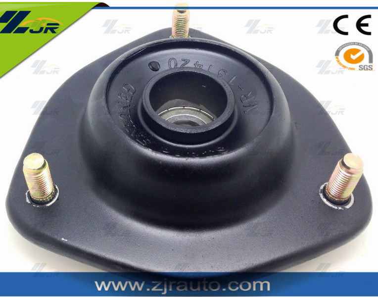 三菱 Lancer 减震器支柱安装座 Mr131420