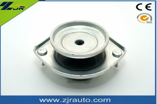 Daihatsu Shock Absorber Strut Mount For Esse 48609 Bz020 Buy Auto Parts Daihatsu Strut Mount Daihatsu Auto Parts Product On Zjrautoparts