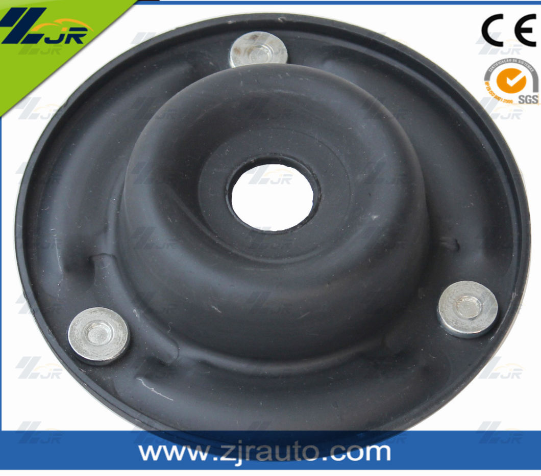 适用于 Aspire MB910802 的三菱减震器支柱安装座