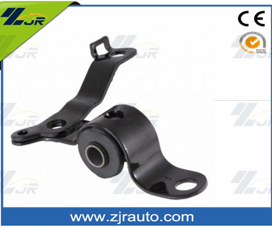 丰田橡胶衬套 悬架衬套 适用于卡罗拉 48075-12010