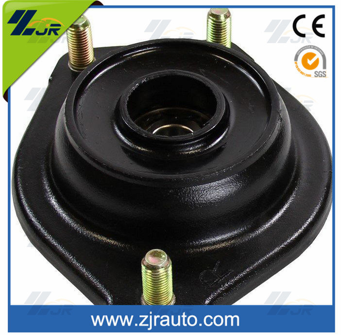 现代减震器支柱安装座适用于 54610-Fd000