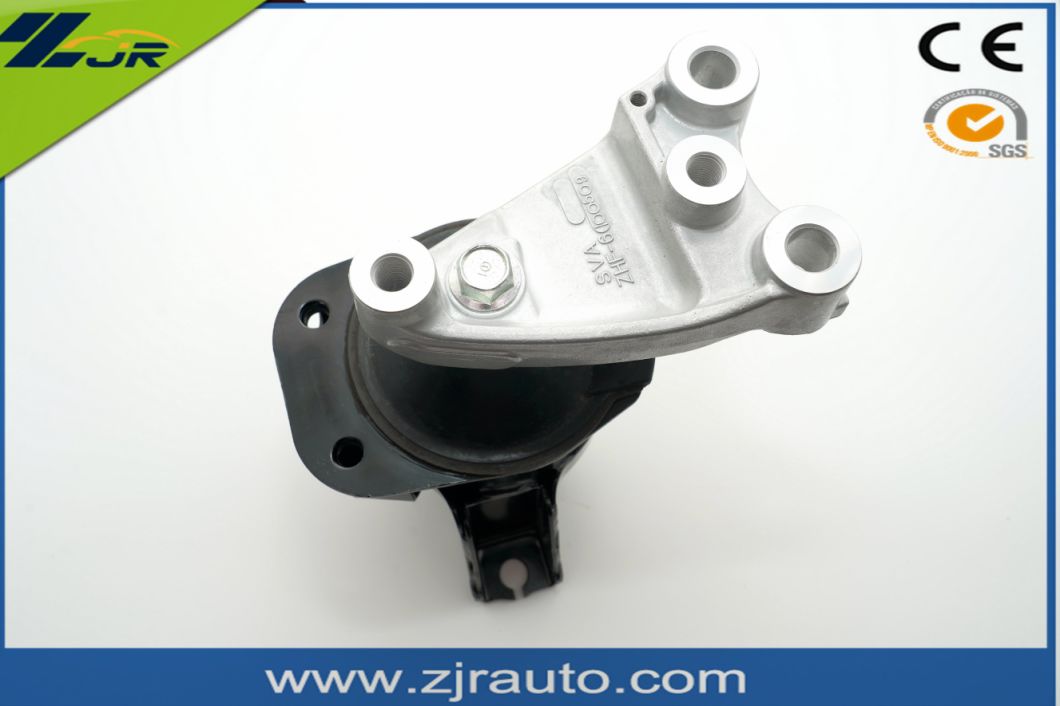 本田发动机支架适用于思域 50820-Sva-A05