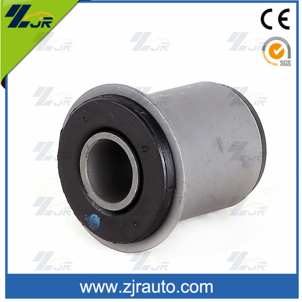 Toyota Rubber Bushing Suspension Bushing for Hiace 4863526010 Buy