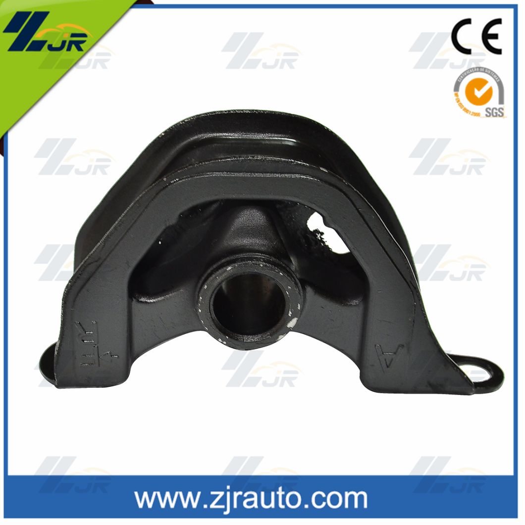 本田汽车备件橡胶发动机支架 50841-Sr3-983