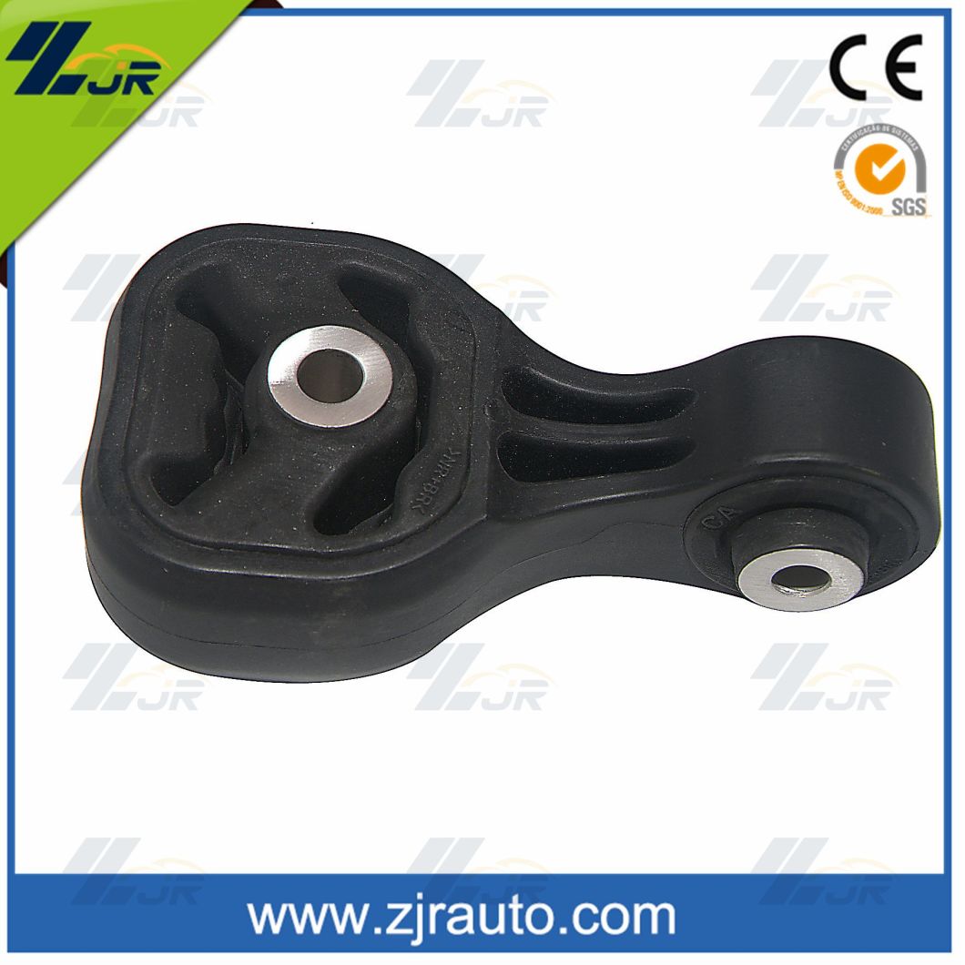 本田橡胶发动机支架适用于 50890-TF0-981