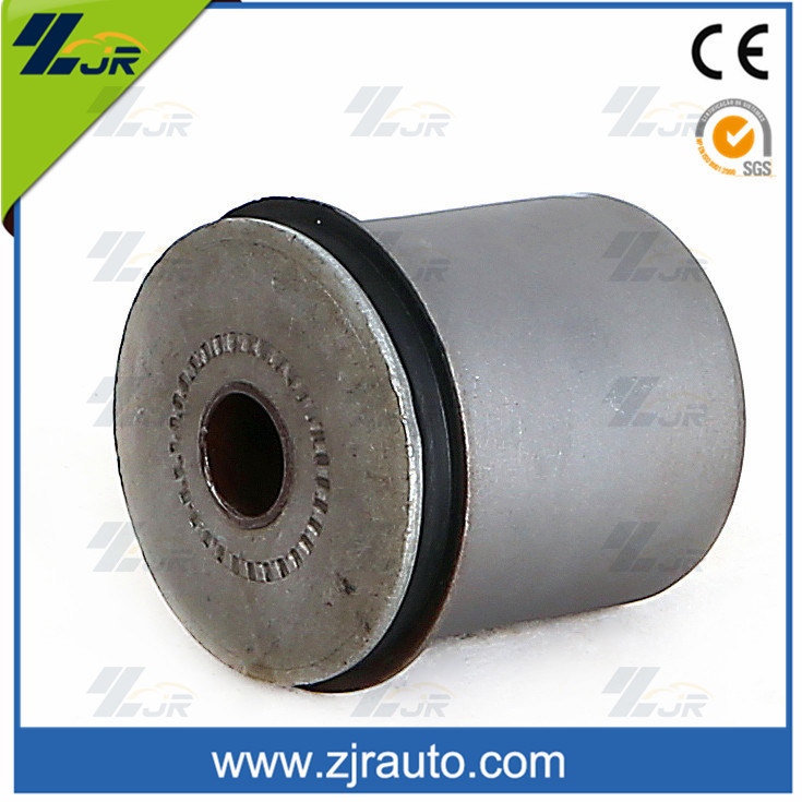 丰田橡胶衬套 陆地巡洋舰 100 悬架衬套 48632-60010