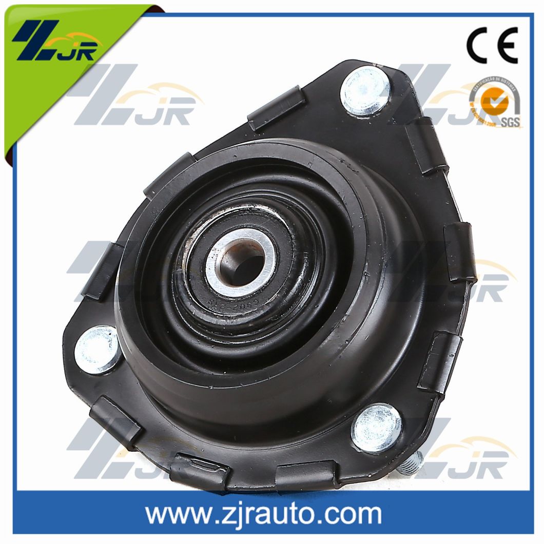 丰田 Corona Avensis 减震支柱支架 48609-05010