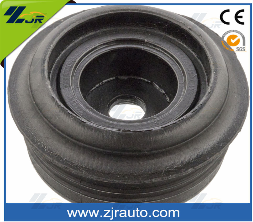 现代减震器支柱安装座适用于 55321-25000