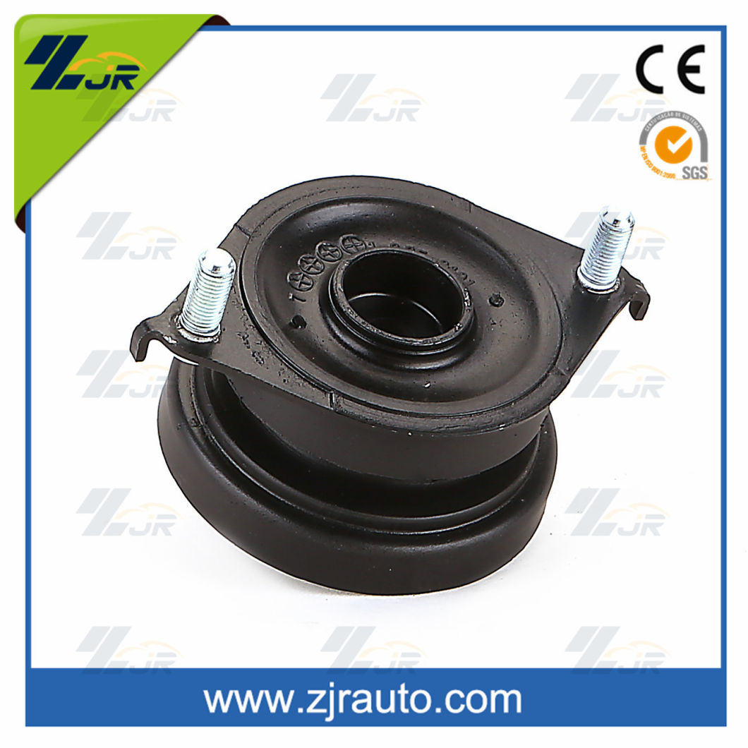 斯巴鲁减震器支柱安装座适用于 20370-AG010