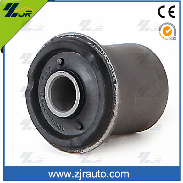 丰田橡胶衬套 陆地巡洋舰普拉多悬挂衬套 48632-35080