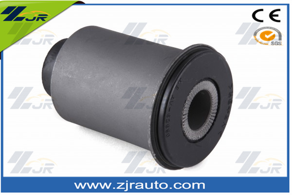 丰田橡胶衬套 陆地巡洋舰 100 悬挂衬套 48654-60010