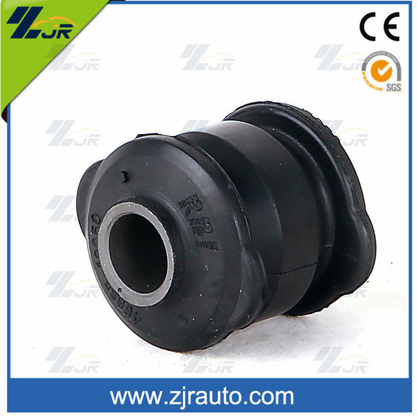 丰田卡罗拉悬架衬套 48655-12050