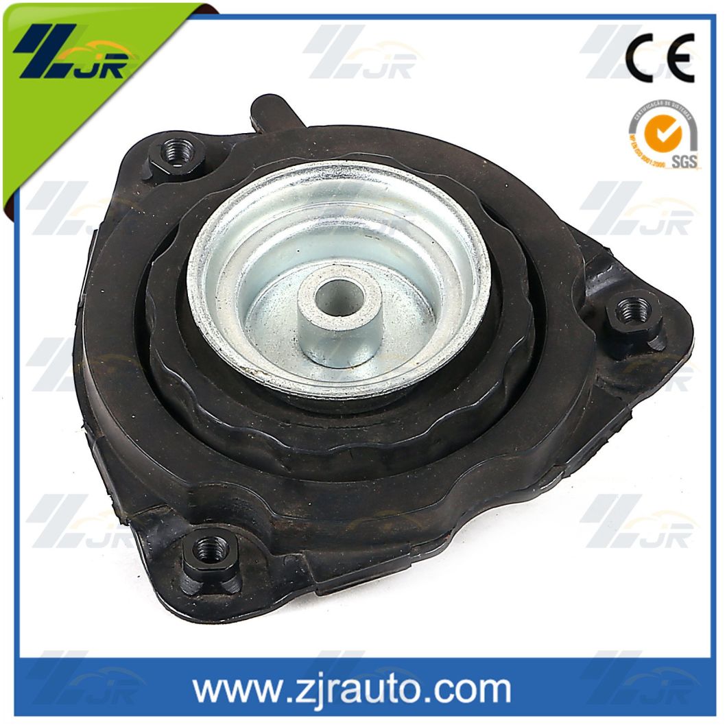 适用于 Nissan 车型 54320-Jn00A 的 Nissan 减震器支柱安装座