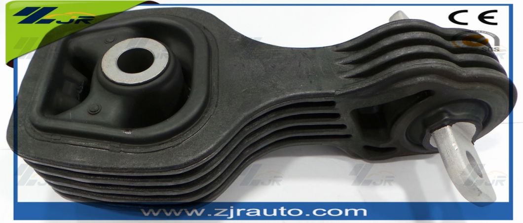 适用于本田 50890-Ts6-H81 汽车备件橡胶发动机支架