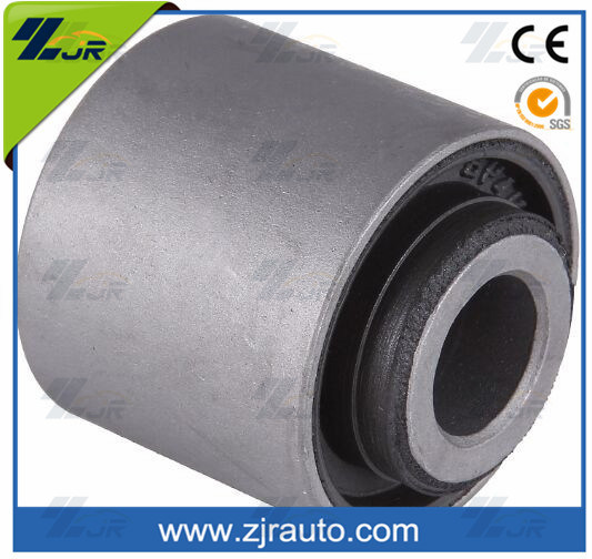 汽车配件马自达 Bp4K-28-500 橡胶悬架衬套