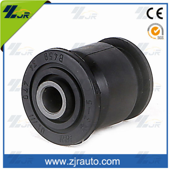 Mazda B459-34-470 Suspension Control Arm Bushing