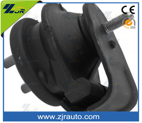 汽车备件橡胶发动机支架适用于铃木 11610-65j00