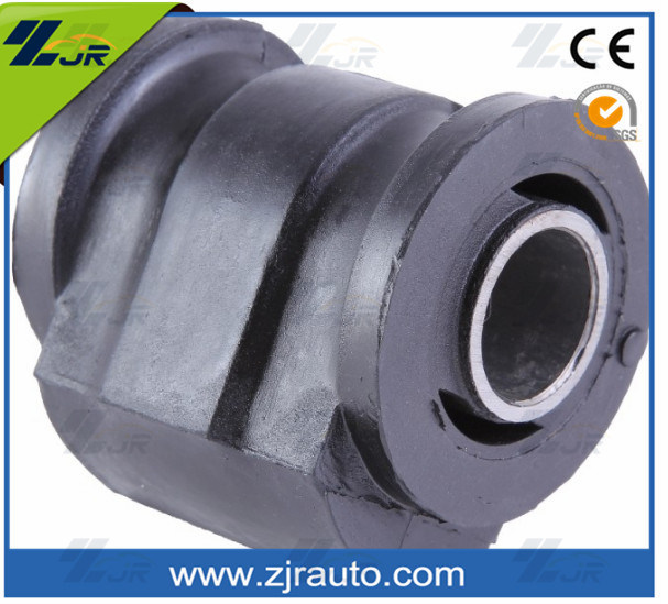 汽车配件马自达橡胶悬架衬套 B001-34-460